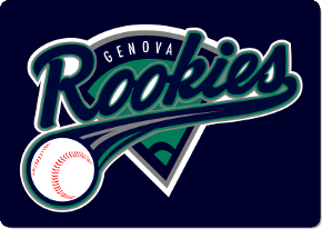 Genova Rookies